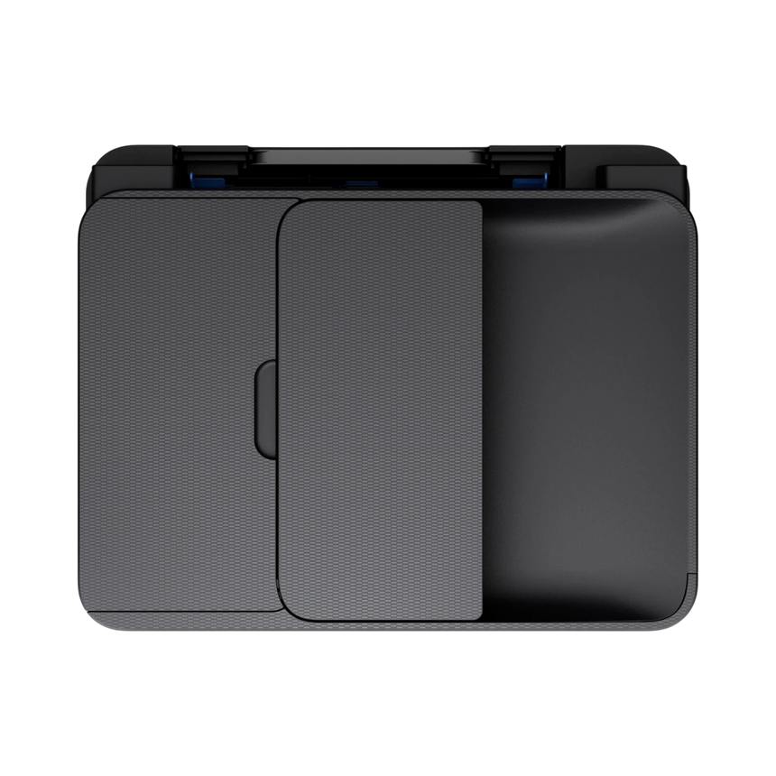 Epson WorkForce WF-2930 Wireless All-in-One Color Inkjet Printer — Being Shipped