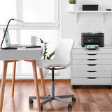 Epson WorkForce WF-2930 Wireless All-in-One Color Inkjet Printer — Being Shipped