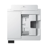 Epson EcoTank Pro ET-5800 All-in-One Cartridge-Free Supertank Printer — Being Shipped