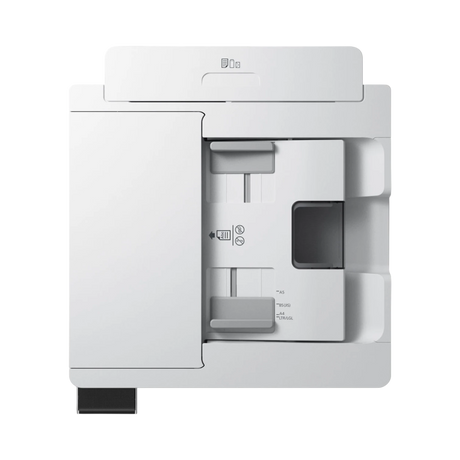 Epson EcoTank Pro ET-5800 All-in-One Cartridge-Free Supertank Printer — Being Shipped