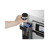 Epson EcoTank Pro ET-5800 All-in-One Cartridge-Free Supertank Printer — Being Shipped