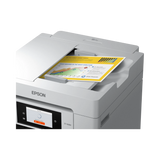 Epson EcoTank Pro ET-5800 All-in-One Cartridge-Free Supertank Printer — Being Shipped