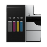 Epson EcoTank Pro ET-5800 All-in-One Cartridge-Free Supertank Printer — Being Shipped