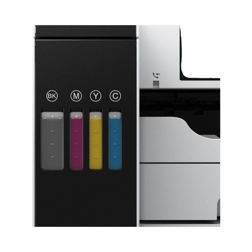 Epson EcoTank Pro ET-5800 All-in-One Cartridge-Free Supertank Printer — Being Shipped