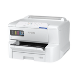 Epson WorkForce Pro EP-C7000 Color Printer — Being Shipped