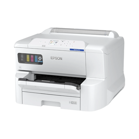Epson WorkForce Pro EP-C7000 Color Printer — Being Shipped