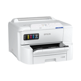 Epson WorkForce Pro EP-C7000 Color Printer — Being Shipped
