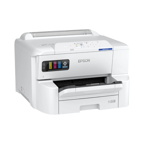 Epson WorkForce Pro EP-C7000 Color Printer — Being Shipped
