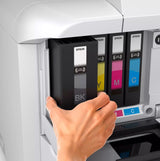 Epson WorkForce Pro EP-C7000 Color Printer — Being Shipped