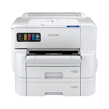 Epson WorkForce Pro EP-C7000 Color Printer — Being Shipped