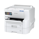 Epson WorkForce Pro EP-C7000 Color Printer — Being Shipped