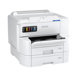Epson WorkForce Pro EP-C7000 Color Printer — Being Shipped