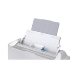 Epson WorkForce Pro EP-C7000 Color Printer — Being Shipped