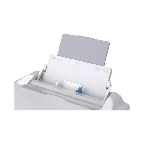 Epson WorkForce Pro EP-C7000 Color Printer — Being Shipped