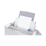 Epson WorkForce Pro EP-C7000 Color Printer — Being Shipped