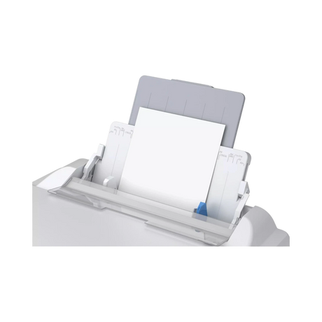 Epson WorkForce Pro EP-C7000 Color Printer — Being Shipped