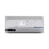 Epson WorkForce Pro EP-C7000 Color Printer — Being Shipped