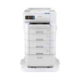 Epson WorkForce Pro EP-C7000 Color Printer — Being Shipped