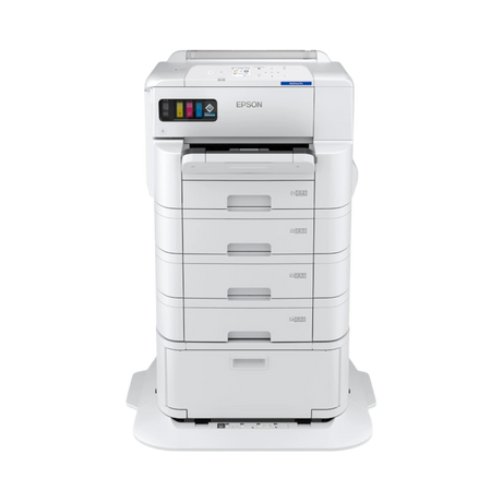 Epson WorkForce Pro EP-C7000 Color Printer — Being Shipped