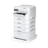 Epson WorkForce Pro EP-C7000 Color Printer — Being Shipped