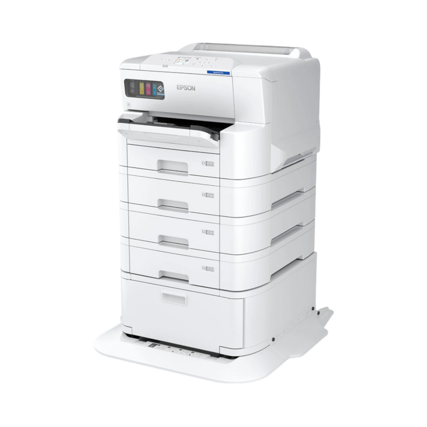 Epson WorkForce Pro EP-C7000 Color Printer — Being Shipped