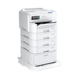 Epson WorkForce Pro EP-C7000 Color Printer — Being Shipped