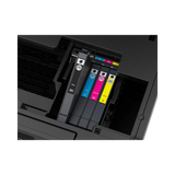 Epson WorkForce Pro WF-4830 All-in-One Inkjet Printer — Being Shipped