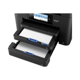 Epson WorkForce Pro WF-4830 All-in-One Inkjet Printer — Being Shipped