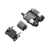 Epson Replacement Roller Assembly Kit for Epson Scanners — Being Shipped