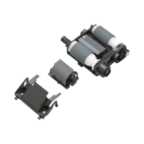 Epson Replacement Roller Assembly Kit for Epson Scanners — Being Shipped