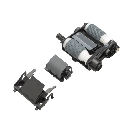 Epson Replacement Roller Assembly Kit for Epson Scanners — Being Shipped