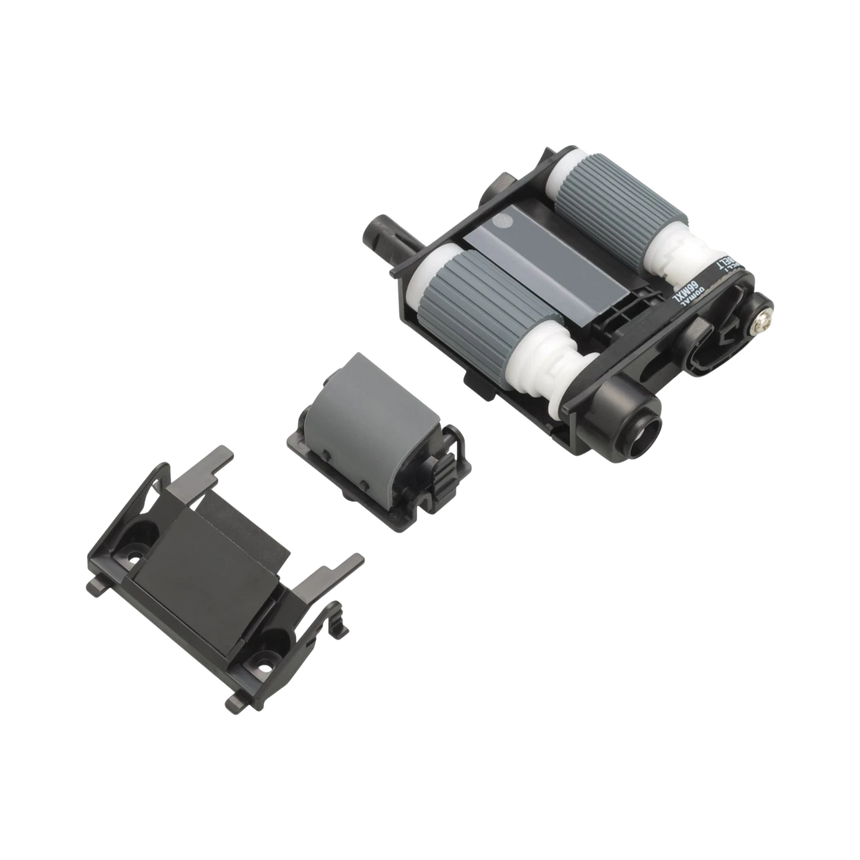 Epson Replacement Roller Assembly Kit for Epson Scanners — Being Shipped