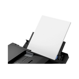 Epson WorkForce Pro WF-7840 All-in-One Inkjet Printer — Being Shipped