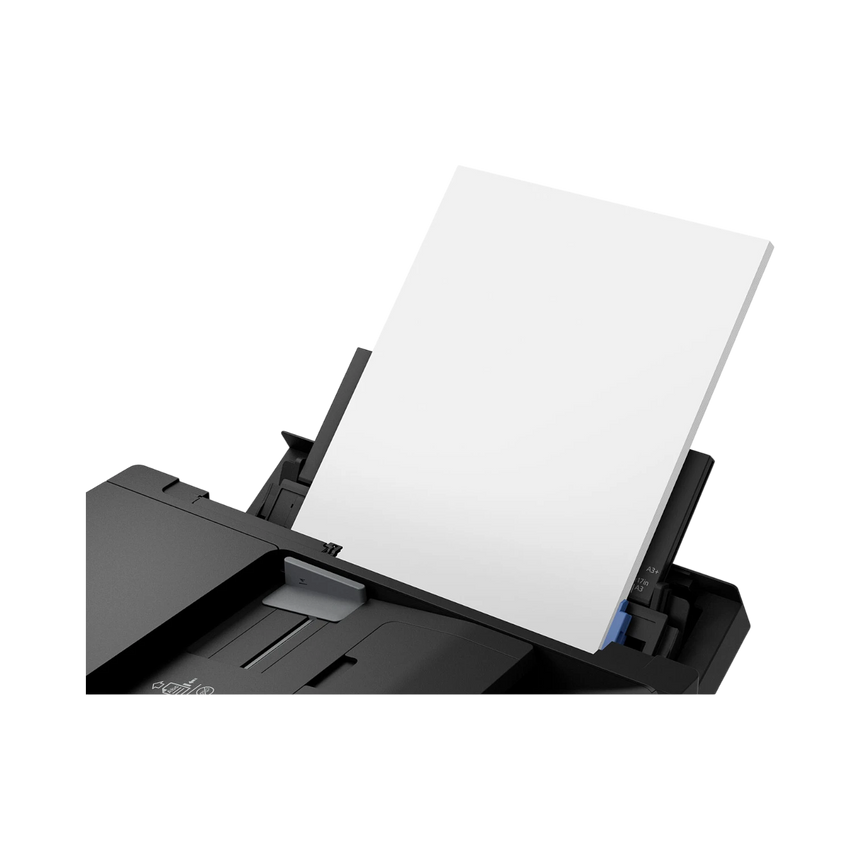 Epson WorkForce Pro WF-7840 All-in-One Inkjet Printer — Being Shipped