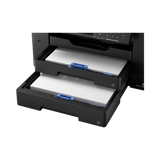 Epson WorkForce Pro WF-7840 All-in-One Inkjet Printer — Being Shipped