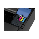 Epson WorkForce Pro WF-7840 All-in-One Inkjet Printer — Being Shipped