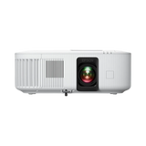 Epson Home Cinema 2350 2800-Lumen Pixel-Shift UHD 4K 3LCD Smart Projector — Being Shipped