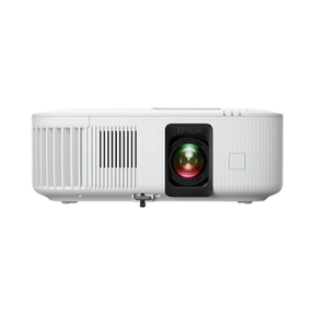 Epson Home Cinema 2350 2800-Lumen Pixel-Shift UHD 4K 3LCD Smart Projector — Being Shipped
