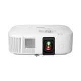 Epson Home Cinema 2350 2800-Lumen Pixel-Shift UHD 4K 3LCD Smart Projector — Being Shipped