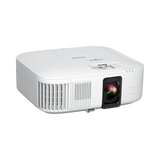Epson Home Cinema 2350 2800-Lumen Pixel-Shift UHD 4K 3LCD Smart Projector — Being Shipped