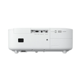 Epson Home Cinema 2350 2800-Lumen Pixel-Shift UHD 4K 3LCD Smart Projector — Being Shipped