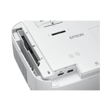 Epson Home Cinema 2350 2800-Lumen Pixel-Shift UHD 4K 3LCD Smart Projector — Being Shipped