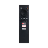 Epson Home Cinema 2350 2800-Lumen Pixel-Shift UHD 4K 3LCD Smart Projector — Being Shipped