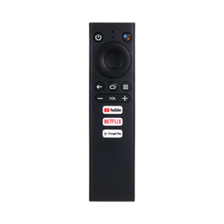 Epson Home Cinema 2350 2800-Lumen Pixel-Shift UHD 4K 3LCD Smart Projector — Being Shipped