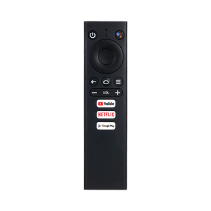 Epson Home Cinema 2350 2800-Lumen Pixel-Shift UHD 4K 3LCD Smart Projector — Being Shipped