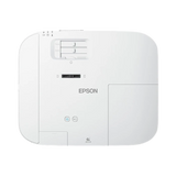 Epson Home Cinema 2350 2800-Lumen Pixel-Shift UHD 4K 3LCD Smart Projector — Being Shipped