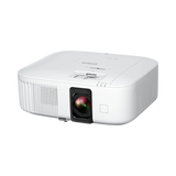 Epson Home Cinema 2350 2800-Lumen Pixel-Shift UHD 4K 3LCD Smart Projector — Being Shipped