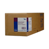 Epson Premium Semimatte Archival Photo Inkjet Paper (44" x 100' Roll) — Being Shipped