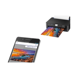 Epson Expression Photo HD XP-15000 Inkjet Printer — Being Shipped