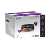 Epson Expression Photo HD XP-15000 Inkjet Printer — Being Shipped